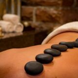 12 tipů na nejlepší wellness pobyty pro dva v ČR